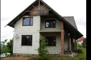 Dom na sprzedaż 420m2 nowotarski Rabka-Zdrój - zdjęcie 2