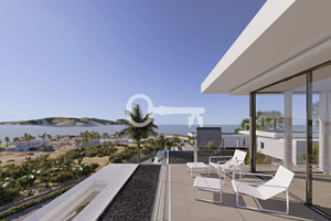Dom na sprzedaż 257m2 Wyspy Kanaryjskie Santa Cruz de Tenerife Guia De Isora - zdjęcie 2