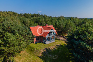 Dom na sprzedaż 252m2 Olsztyn - zdjęcie 3