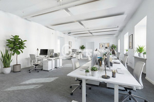 Komercyjne do wynajęcia 228m2 Warszawa Śródmieście Nowy Świat - zdjęcie 1