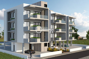 Mieszkanie na sprzedaż 115m2 Larnaka - zdjęcie 3