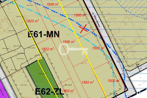 Działka na sprzedaż 9500m2 grodziski Grodzisk Mazowiecki J. Słowackiego - zdjęcie 1