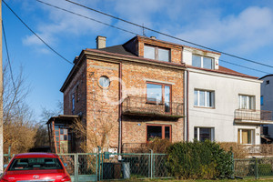 Dom na sprzedaż 280m2 Gdynia Orłowo Wrocławska - zdjęcie 1