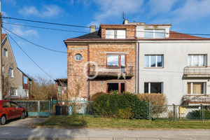 Dom na sprzedaż 280m2 Gdynia Orłowo Wrocławska - zdjęcie 1