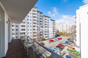 Komercyjne do wynajęcia 850m2 Warszawa Targówek - zdjęcie 2