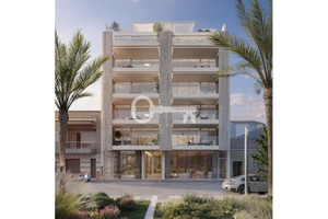 Mieszkanie na sprzedaż 198m2 Walencja Alicante Torrevieja - zdjęcie 2