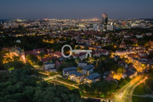 Mieszkanie na sprzedaż 85m2 Gdańsk Oliwa Opacka - zdjęcie 1