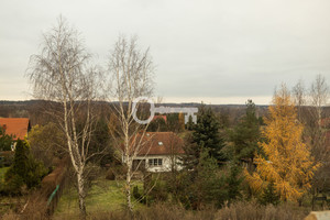 Dom na sprzedaż 143m2 gdański Trąbki Wielkie Kłodawa 3 Maja - zdjęcie 3