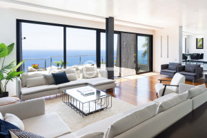 Dom na sprzedaż 576m2 Wyspy Kanaryjskie Santa Cruz de Tenerife Santa Ursula - zdjęcie 1