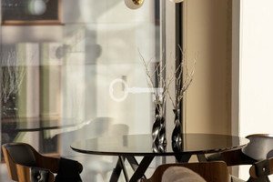 Mieszkanie na sprzedaż 81m2 Warszawa Wola Prosta - zdjęcie 1