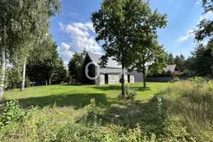 Dom na sprzedaż 206m2 grodziski Żabia Wola Żelechów - zdjęcie 1