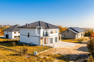 Dom na sprzedaż 184m2 pomorskie gdański Kolbudy - zdjęcie 1