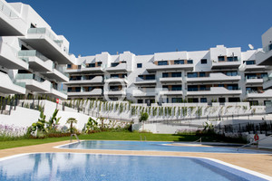 Mieszkanie na sprzedaż 187m2 Walencja Alicante Torrevieja - zdjęcie 3