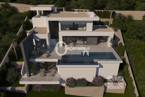 Dom na sprzedaż 169m2 Walencja Alicante Benitachell - zdjęcie 2