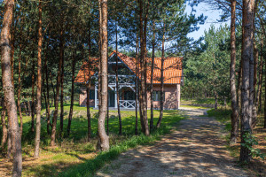 Dom na sprzedaż 252m2 Olsztyn - zdjęcie 1