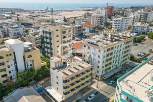 Mieszkanie na sprzedaż 78m2 Larnaka - zdjęcie 2