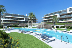 Mieszkanie na sprzedaż 86m2 Walencja Alicante Torrevieja - zdjęcie 1