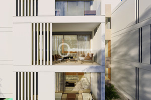 Mieszkanie na sprzedaż 121m2 Limassol - zdjęcie 2