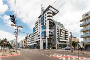 Komercyjne na sprzedaż 319m2 Gdynia Śródmieście Kaszubski - zdjęcie 1