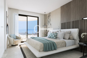 Mieszkanie na sprzedaż 210m2 Andaluzja Reinoso - zdjęcie 1