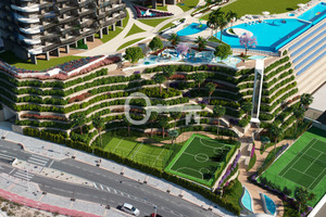 Mieszkanie na sprzedaż 77m2 Walencja Alicante Poniente - zdjęcie 3