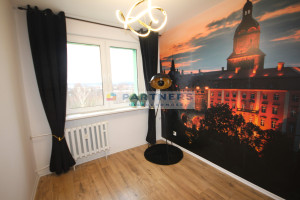 Mieszkanie na sprzedaż 48m2 Wałbrzych Piaskowa Góra - zdjęcie 3