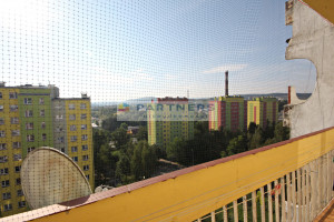 Mieszkanie na sprzedaż 64m2 Wałbrzych Podzamcze - zdjęcie 3