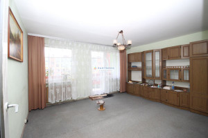 Mieszkanie na sprzedaż 61m2 wałbrzyski Głuszyca - zdjęcie 3