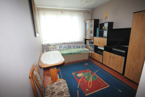 Mieszkanie na sprzedaż 54m2 Wałbrzych Piaskowa Góra - zdjęcie 2