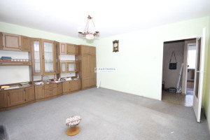 Mieszkanie na sprzedaż 61m2 wałbrzyski Głuszyca - zdjęcie 2
