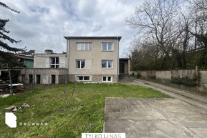 Dom na sprzedaż 268m2 poznański Tarnowo Podgórne Baranowo Rolna - zdjęcie 1