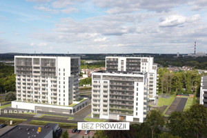 Mieszkanie na sprzedaż 71m2 Poznań Winogrady Hawelańska - zdjęcie 1