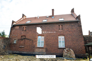 Dom na sprzedaż 136m2 poznański Czerwonak - zdjęcie 2