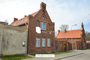 Dom na sprzedaż 136m2 poznański Czerwonak - zdjęcie 1