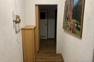 Mieszkanie na sprzedaż 65m2 wołowski Brzeg Dolny Słowackiego - zdjęcie 1