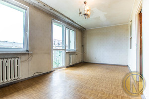 Mieszkanie na sprzedaż 27m2 Kraków Bieżanów-Prokocim Erazma Jerzmanowskiego - zdjęcie 2