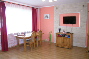 Mieszkanie na sprzedaż 63m2 Białystok Wysoki Stoczek Swobodna - zdjęcie 1