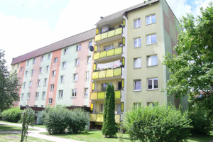 Mieszkanie na sprzedaż 81m2 Białystok Leśna Dolina Batalionów Chłopskich - zdjęcie 1