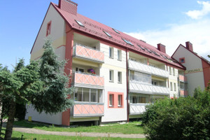 Mieszkanie na sprzedaż 40m2 Białystok Słoneczny Stok Skrajna - zdjęcie 1