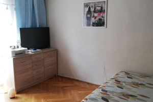 Mieszkanie na sprzedaż 37m2 Białystok Wygoda Pułkowa - zdjęcie 1