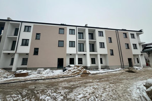 Mieszkanie na sprzedaż 30m2 golubsko-dobrzyński Golub-Dobrzyń Mazowiecka/Kościuszki - zdjęcie 1