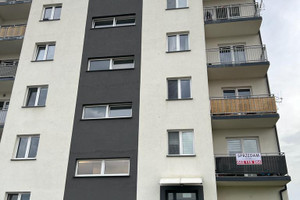 Mieszkanie na sprzedaż 90m2 rypiński Rypin Mleczarska - zdjęcie 1