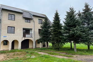Dom na sprzedaż 200m2 rypiński Skrwilno Okalewo - zdjęcie 1