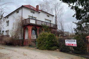 Dom na sprzedaż 300m2 rypiński Rypin Spokojna - zdjęcie 1