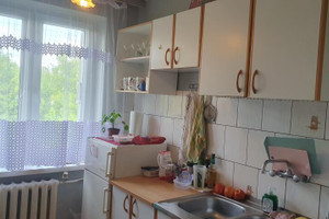 Mieszkanie na sprzedaż 44m2 Kraków Bieńczyce Osiedle Niepodległości - zdjęcie 2