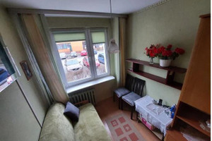 Mieszkanie na sprzedaż 48m2 Kraków Mistrzejowice Os. Złotego Wieku Osiedle Złotego Wieku - zdjęcie 3