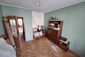 Mieszkanie na sprzedaż 52m2 Kraków Nowa Huta Os. Kolorowe Osiedle Kolorowe - zdjęcie 3