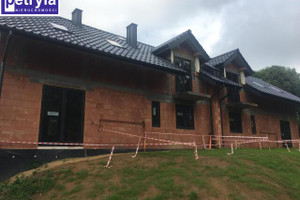 Dom na sprzedaż 140m2 krakowski Mogilany - zdjęcie 3