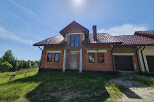 Dom na sprzedaż 130m2 krakowski Zielonki Bibice - zdjęcie 3