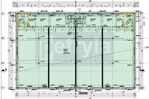 Komercyjne do wynajęcia 109m2 krakowski Zielonki Bibice - zdjęcie 1